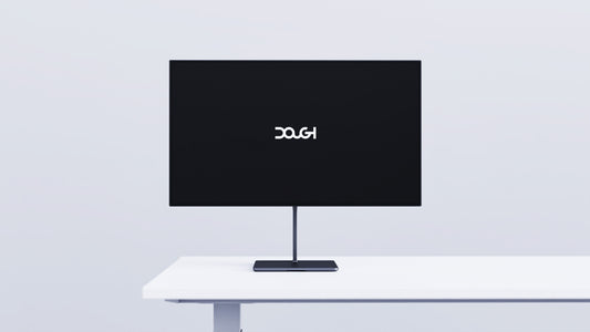 Extending the Life of Your OLED Monitor: Tips for Burn-in Prevention