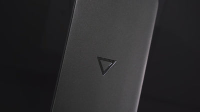 Spectrum 4K 144Hz Glossy