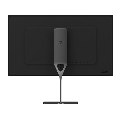 Spectrum OLED