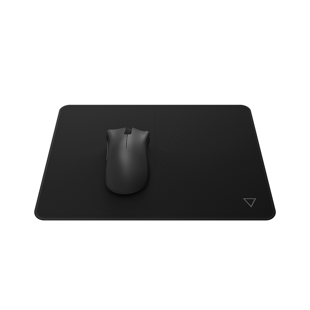 CORDURA®️ Mousepad