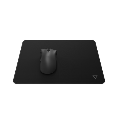 CORDURA®️ Mousepad