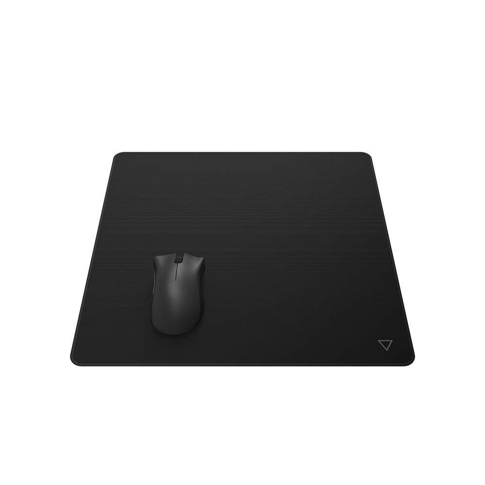 CORDURA®️ Mousepad