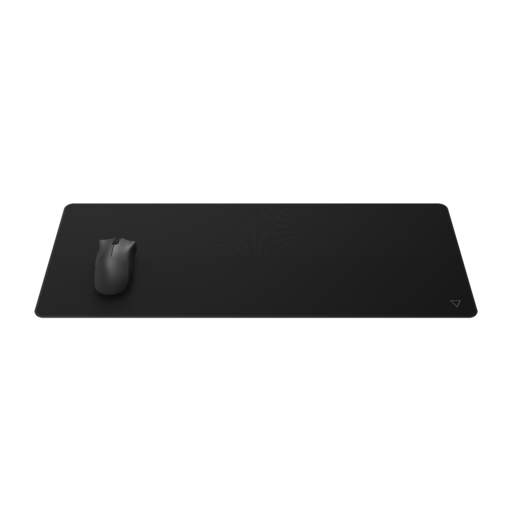 CORDURA®️ Mousepad
