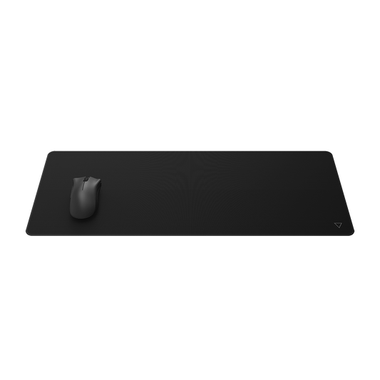 Mouse Pads 1000 x 500 x 3 mm
