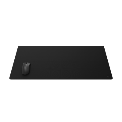 CORDURA®️ Mousepad