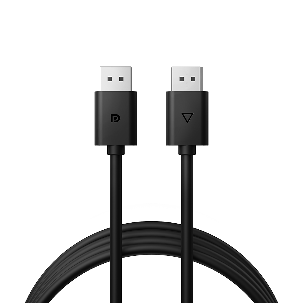 DisplayPort Cable