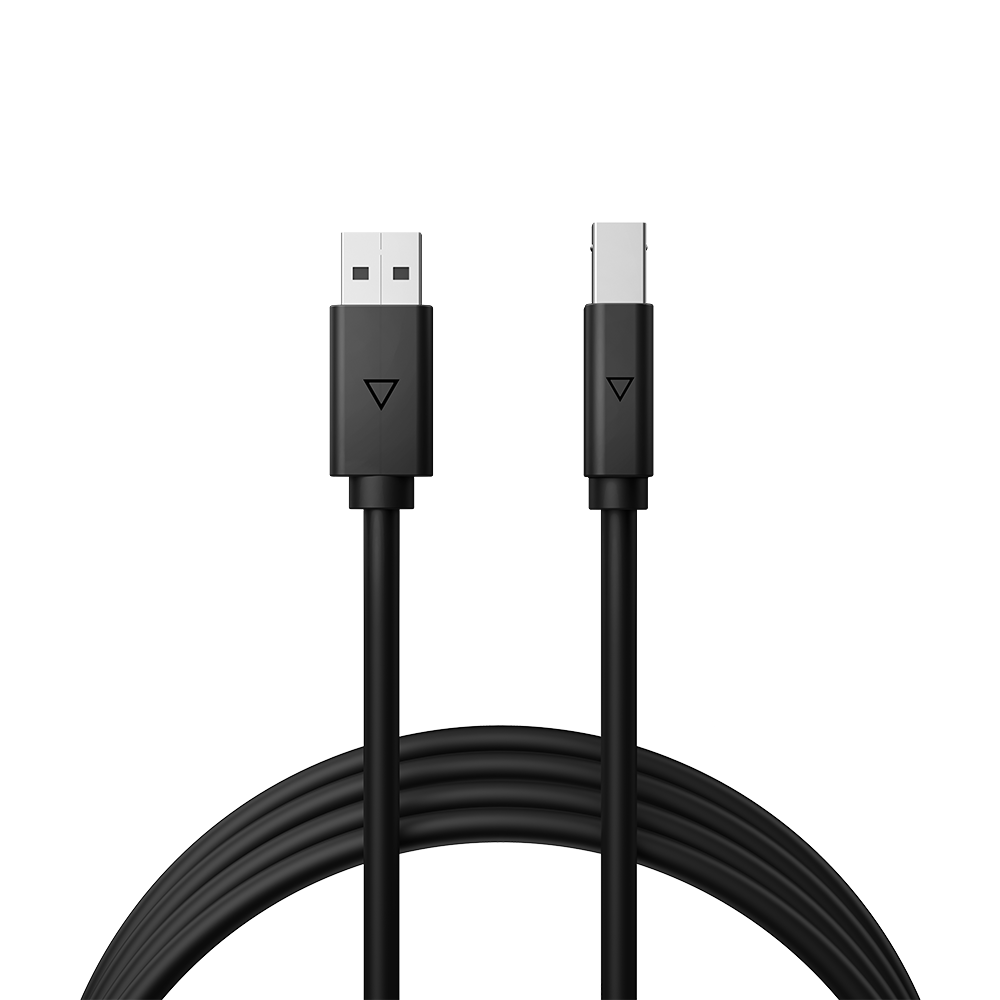 USB Type-B Cable