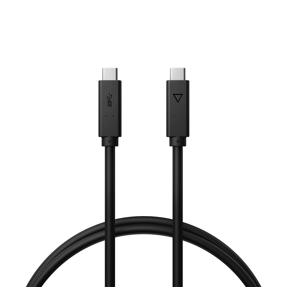 USB Type-C Cable