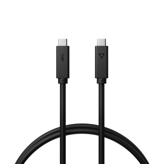 USB Type-C Cable