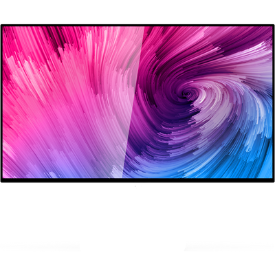 Spectrum QHD 280Hz