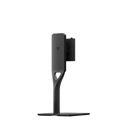Spectrum OLED