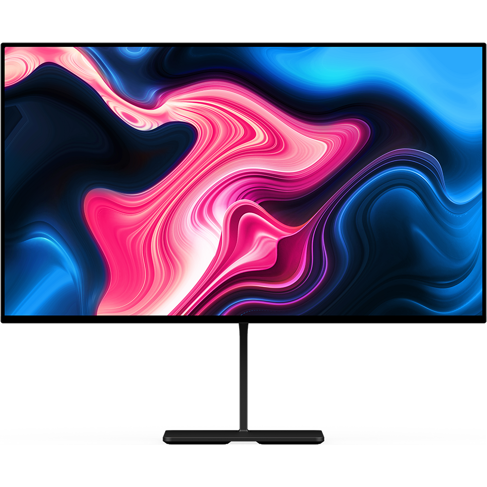 Spectrum 4K 144Hz