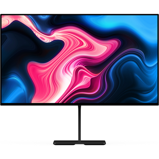 Spectrum 4K 144Hz Matte