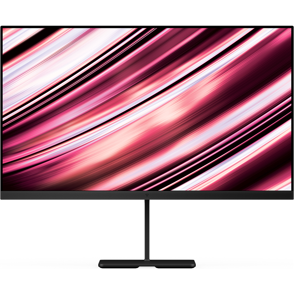 Spectrum QHD 144Hz