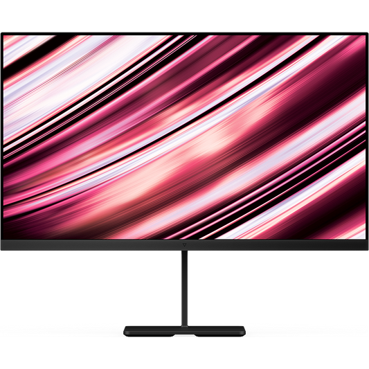 Spectrum QHD 144Hz