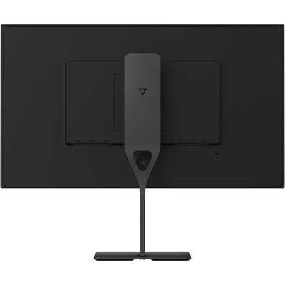 Spectrum 4K 144Hz