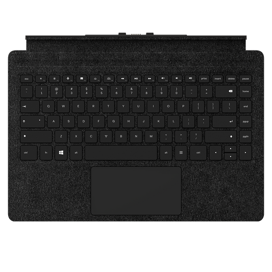 V 2021 Keyboard