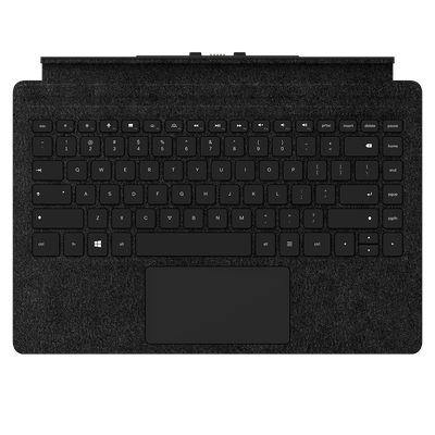 V 2021 Keyboard